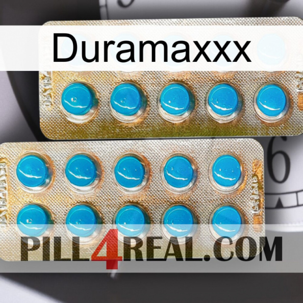 Duramaxxx new08.jpg